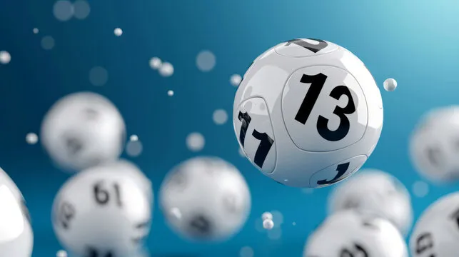 168飞艇 官方结果查询流程