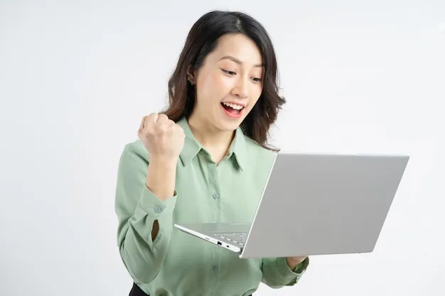 168飞艇 数据分析